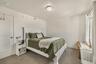 Pocatello Real Estate - MLS #582404 - Photograph #18