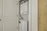 Pocatello Real Estate - MLS #582404 - Photograph #19
