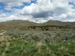 Pocatello Idaho Real Estate