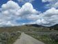 Pocatello Real Estate - MLS #582405 - Photograph #2