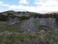 Pocatello Real Estate - MLS #582405 - Photograph #3