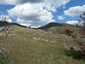 Pocatello Real Estate - MLS #582405 - Photograph #4