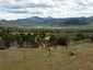 Pocatello Real Estate - MLS #582405 - Photograph #5