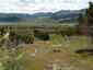Pocatello Real Estate - MLS #582405 - Photograph #7