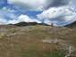 Pocatello Real Estate - MLS #582405 - Photograph #8