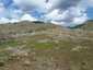 Pocatello Real Estate - MLS #582405 - Photograph #9