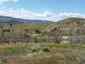Pocatello Real Estate - MLS #582405 - Photograph #10