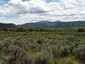 Pocatello Real Estate - MLS #582405 - Photograph #11