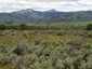 Pocatello Real Estate - MLS #582405 - Photograph #12