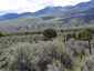 Pocatello Real Estate - MLS #582405 - Photograph #13