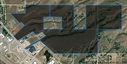 Pocatello Real Estate - MLS #582405 - Photograph #14