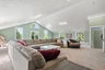 Pocatello Real Estate - MLS #582406 - Photograph #30
