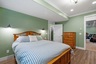 Pocatello Real Estate - MLS #582406 - Photograph #33