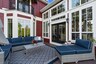 Pocatello Real Estate - MLS #582406 - Photograph #41