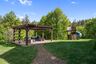 Pocatello Real Estate - MLS #582406 - Photograph #45