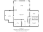Pocatello Real Estate - MLS #582406 - Photograph #47