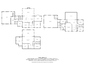 Pocatello Real Estate - MLS #582406 - Photograph #50