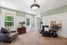 Pocatello Real Estate - MLS #582406 - Photograph #7