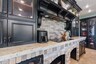 Pocatello Real Estate - MLS #582406 - Photograph #9