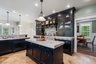 Pocatello Real Estate - MLS #582406 - Photograph #10