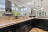 Pocatello Real Estate - MLS #582406 - Photograph #12