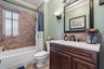 Pocatello Real Estate - MLS #582406 - Photograph #15
