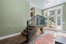 Pocatello Real Estate - MLS #582406 - Photograph #17