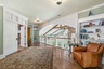 Pocatello Real Estate - MLS #582406 - Photograph #18