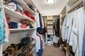 Pocatello Real Estate - MLS #582406 - Photograph #25