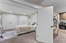 Pocatello Real Estate - MLS #582407 - Photograph #37