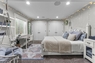 Pocatello Real Estate - MLS #582407 - Photograph #38