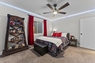 Pocatello Real Estate - MLS #582407 - Photograph #40