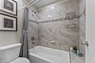 Pocatello Real Estate - MLS #582407 - Photograph #43
