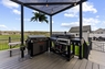 Pocatello Real Estate - MLS #582407 - Photograph #44