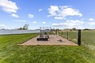 Pocatello Real Estate - MLS #582407 - Photograph #48