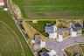 Pocatello Real Estate - MLS #582407 - Photograph #50