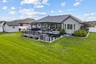 Pocatello Real Estate - MLS #582407 - Photograph #5