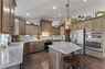 Pocatello Real Estate - MLS #582407 - Photograph #13