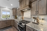 Pocatello Real Estate - MLS #582407 - Photograph #15