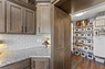 Pocatello Real Estate - MLS #582407 - Photograph #17