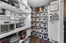 Pocatello Real Estate - MLS #582407 - Photograph #18