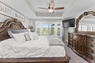 Pocatello Real Estate - MLS #582407 - Photograph #23