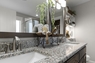 Pocatello Real Estate - MLS #582407 - Photograph #25