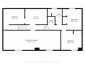 Pocatello Real Estate - MLS #582408 - Photograph #33