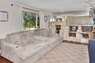 Pocatello Real Estate - MLS #582408 - Photograph #3