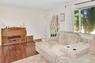 Pocatello Real Estate - MLS #582408 - Photograph #5