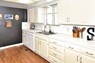Pocatello Real Estate - MLS #582408 - Photograph #9