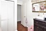 Pocatello Real Estate - MLS #582408 - Photograph #12