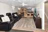 Pocatello Real Estate - MLS #582408 - Photograph #19