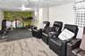 Pocatello Real Estate - MLS #582408 - Photograph #21